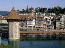 Lucerne